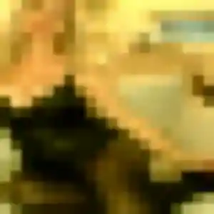 Suzanne, 32 ans, en ligne à Saint-Marcel-lès-Sauzet pour un plan cul