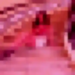 Yvette (26 ans) à Saint-Marcel-lès-Sauzet propose une rencontre rapidement