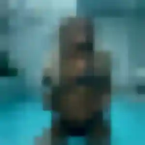 Ambre de Saint-Marcel-sur-Aude, 27 ans - plan cul discret