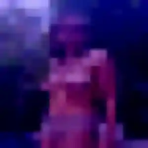 Sabrina, 26 ans, dispo pour plan cul à Saint-Marcel-sur-Aude