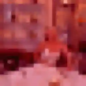 Albane, 30 ans, connectée à Saint-Marcellin-en-Forez pour une rencontre coquine