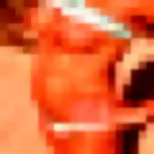 Corinne, femme de 29 ans veut plan cul à Saint-Marcellin-en-Forez