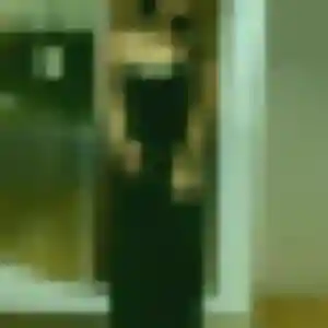 Belle Jeanne, 22 ans à Saint-Marcellin-en-Forez - voir sa photo