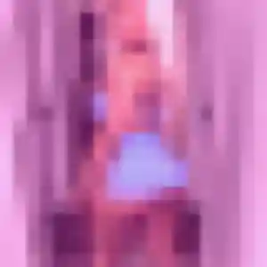 Photo sexy de Fanny, 41 ans à Saint-Marcellin - plan discret