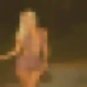 Sarah-Lou (24 ans) à Saint-Marcellin cherche une rencontre maintenant