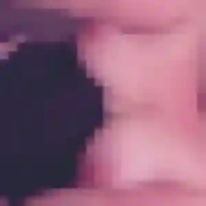 Charmante Sarah-Lou, 44 ans à Saint-Marcellin - la contacter