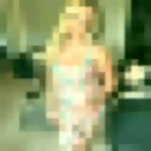Tania, 45 ans, disponible à Saint-Mard pour un plan cul