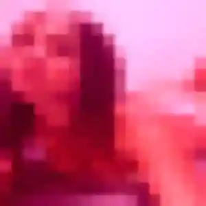 Photo de Alix à Saint-Mard (34 ans) - plan cul discret