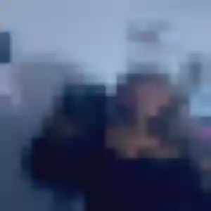 Photo de Antoinette à Saint-Mard (42 ans) - plan cul discret