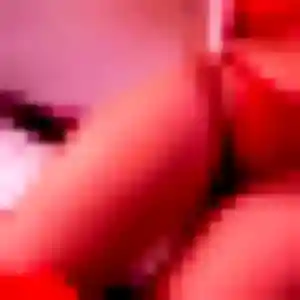 Ludivine, 25 ans, connectée à Saint-Mard pour une rencontre coquine