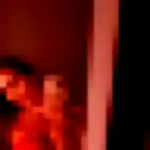 Belle Sylvaine, 36 ans à Saint-Mard - voir sa photo