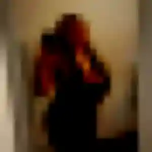 Charmante Bertille, 32 ans à Saint-Mards-de-Blacarville - voir sa photo