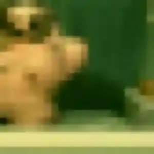 Sexy Dominique, 33 ans à Saint-Mards-en-Othe - la contacter