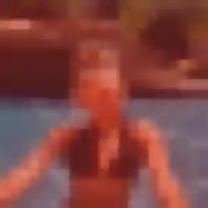 Julie de Saint-Mards-en-Othe, 36 ans - plan cul discret
