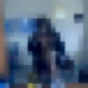 Contacte Clotilde, 38 ans à Saint-Mariens en privé