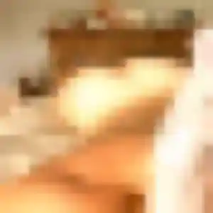 Profil de Louise à Saint-Mariens (44 ans) - plan cul gratuit
