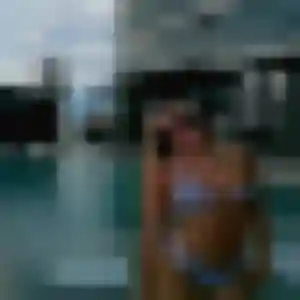 Margot de Saint-Mariens, 25 ans - plan cul discret