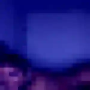 Amandine, 45 ans, connectée à Saint-Mars-d'Égrenne pour un plan cul