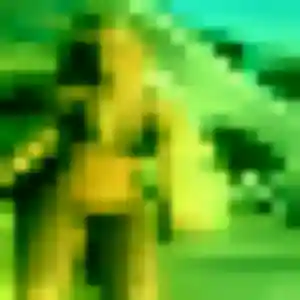 Axelle, femme de 41 ans propose plan cul à Saint-Mars-d'Égrenne