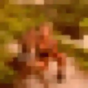 Photo exclusive de Gabrielle, 32 ans à Saint-Mars-d'Égrenne - plan discret