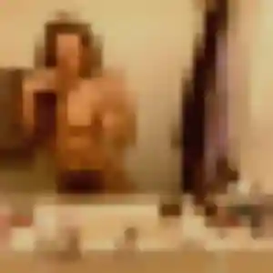 Ines de Saint-Mars-d'Égrenne, 39 ans - plan cul discret