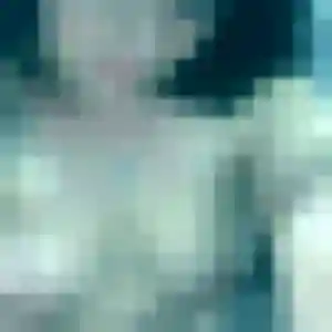 Rejoins Marie, 29 ans à Saint-Mars-d'Égrenne gratuitement