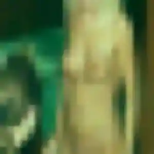 Profil de Oceane à Saint-Mars-d'Égrenne (27 ans) - plan cul anonyme