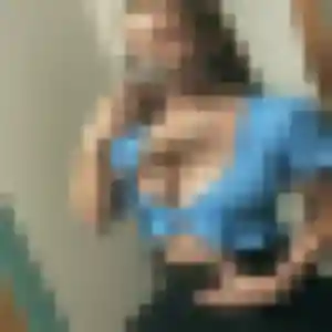 Octavie (37 ans) à Saint-Mars-d'Égrenne propose une rencontre aujourd'hui