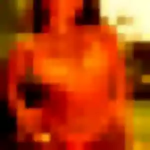 plan cul à Saint-Mars-d'Égrenne : profil de Oriane, 37 ans - sans engagement