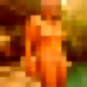 Ursula, 31 ans, connectée à Saint-Mars-d'Égrenne pour une rencontre coquine