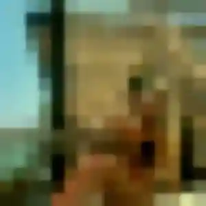 Photo de Valentine à Saint-Mars-d'Égrenne (34 ans) - plan cul discret