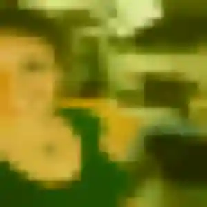 Photo sexy de Agathe, 24 ans à Saint-Mars-d'Outillé - rencontre coquine