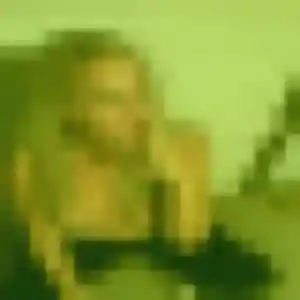 Photo privée de Alicia, 31 ans à Saint-Mars-d'Outillé - rencontre coquine