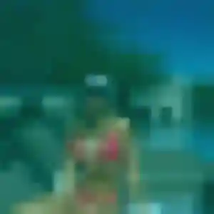Découvre Jade, 43 ans à Saint-Mars-de-Coutais en t'inscrivant