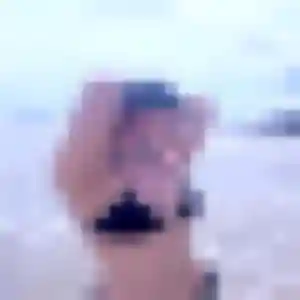 Corinne, femme de 44 ans veut plan cul à Saint-Mars-du-Désert