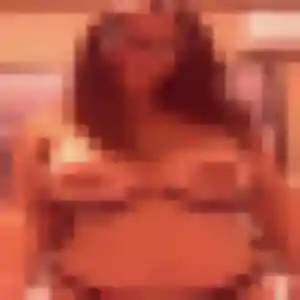 Eugenie, femme de 41 ans cherche plan cul à Saint-Mars-du-Désert