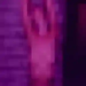 Profil de Lena à Saint-Mars-du-Désert (23 ans) - plan cul gratuit