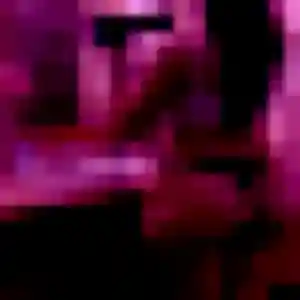 Photo sexy de Suzanne, 45 ans à Saint-Mars-du-Désert - plan discret