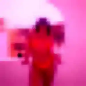 Laura de Saint-Mars-la-Brière, 38 ans - plan cul discret