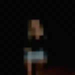 Melanie, femme de 36 ans veut plan cul à Saint-Mars-la-Brière