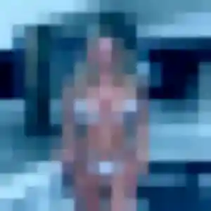 Photo privée de Stephanie, 33 ans à Saint-Mars-la-Brière - plan discret