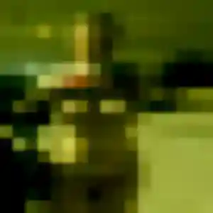 plan cul à Saint-Mars-la-Réorthe : photo de Amandine, 42 ans - inscription gratuite