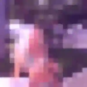 Anne-Sophie, 40 ans, disponible à Saint-Mars-la-Réorthe pour un plan cul