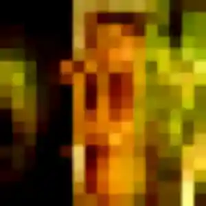 Armelle, 38 ans, en ligne à Saint-Mars-la-Réorthe pour un plan cul