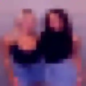 plan cul à Saint-Mars-la-Réorthe : photo de Chloe, 37 ans - accès libre