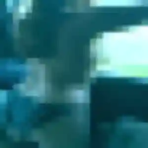 Emma (35 ans) à Saint-Mars-la-Réorthe attend une rencontre ce soir