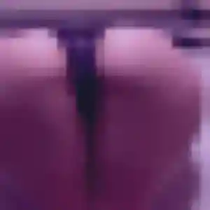 Photo sexy de Maelys, 33 ans à Saint-Mars-la-Réorthe - rencontre coquine