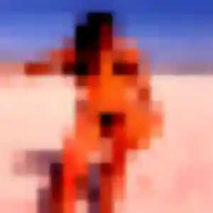 Jolie Morgane, 36 ans à Saint-Mars-la-Réorthe - la contacter