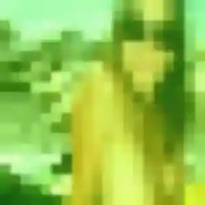 Patricia, 38 ans, disponible à Saint-Mars-la-Réorthe pour un plan cul