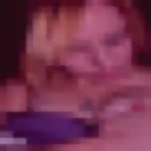 Solene (26 ans) à Saint-Mars-la-Réorthe propose une rencontre ce soir